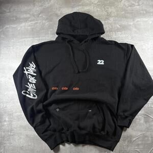 Giveon give or take hoodie